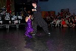 2005 11 12 fous swing 032